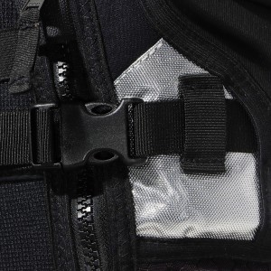 7. IMPACT VEST 50N.jpg
