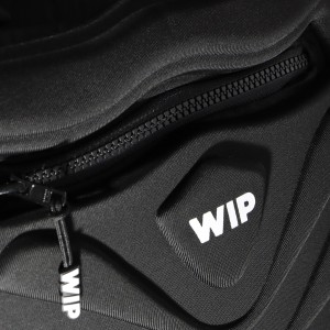 9. IMPACT VEST 50N.jpg