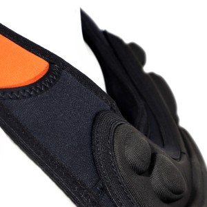 10. IMPACT VEST 50N.jpg