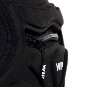 11. IMPACT VEST 50N.jpg