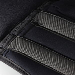 12. IMPACT VEST 50N.jpg