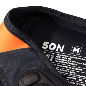 13. IMPACT VEST 50N.jpg