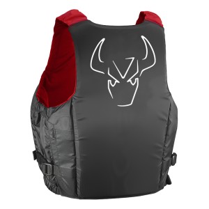 Kamizelka Asekuracyjna Wypornościowa