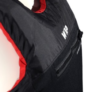 Kamizelka Asekuracyjna Wypornościowa