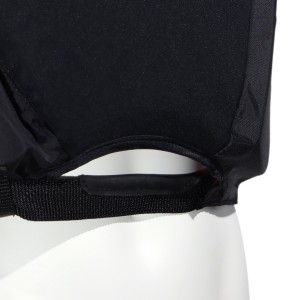 Kamizelka Asekuracyjna Wypornościowa