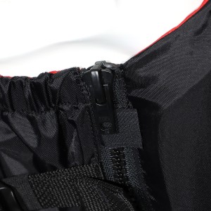 Kamizelka Asekuracyjna Wypornościowa