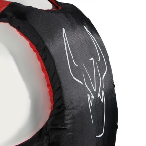 Kamizelka Asekuracyjna Wypornościowa