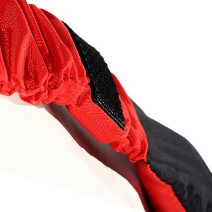 9. LIGHT VEST 50N.jpg