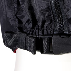 10. LIGHT VEST 50N.jpg