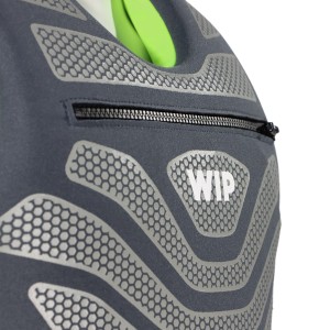 Kamizelka Asekuracyjna Wypornościowa