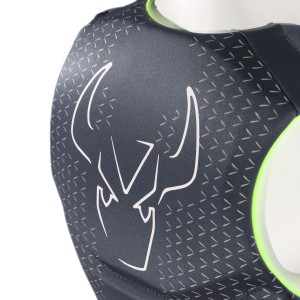 Kamizelka Asekuracyjna Wypornościowa