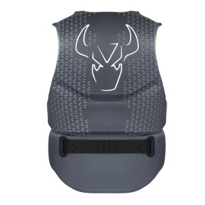 Kamizelka Asekuracyjna Wypornościowa