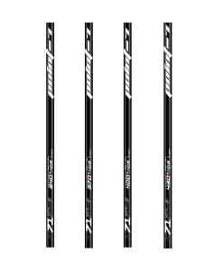 Maszt Point7 RDM K71