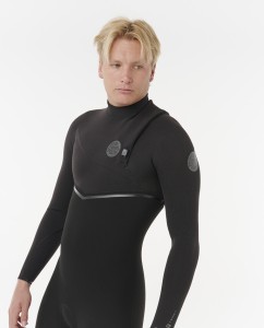 219298scr_a11a7c25c45b225.jpg