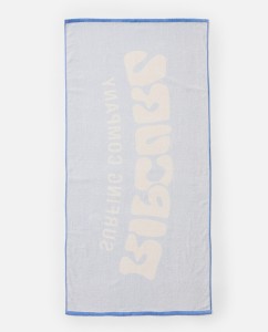 218813scr_92ebf8dca9375fe.jpg