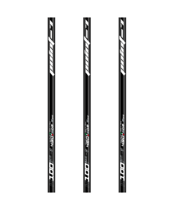 Maszt Point7 SDM K100