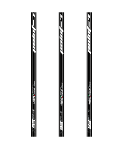 Maszt Point7 SDM K93