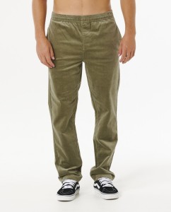 Spodnie Rip Curl 2026 Classic Surf Beach SpGr