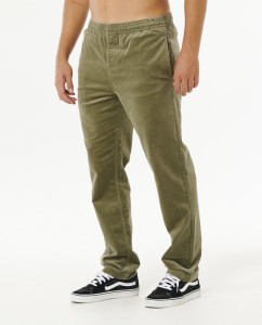 Spodnie Rip Curl 2026 Classic Surf Beach SpGr