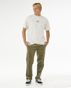 Spodnie Rip Curl 2026 Classic Surf Beach SpGr