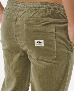 Spodnie Rip Curl 2026 Classic Surf Beach SpGr