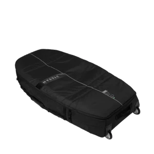 Qiuwer Mystic 2026 Patrol Foil Wheels Bk