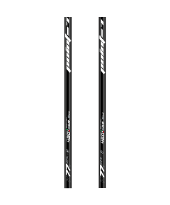 Maszt Point7 SDM K77