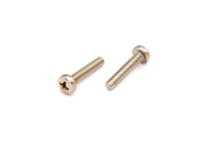 Śruba Infinity  do Fina UsBox bez nakrętki