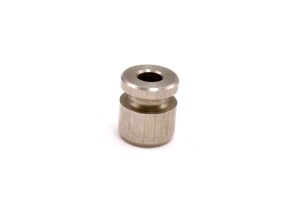Dolny pin do przegubu HiFly