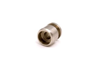 Dolny pin do przegubu HiFly