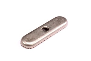 Podkładka Starboard  Footstrap Washer 1pcs