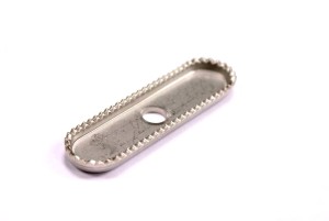 Podkładka Starboard  Footstrap Washer 1pcs