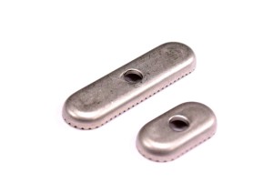 Podkładka Starboard  Footstrap Washer 1pcs