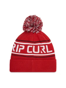 gorro-rip-curl-fade-out-14amhe-red-40.webp