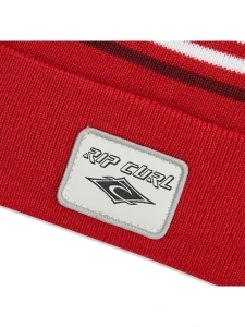 gorro-rip-curl-fade-out-14amhe-red-401.webp