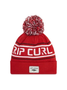 gorro-rip-curl-fade-out-14amhe-red-40.webp