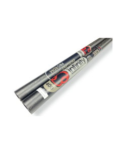 Maszt Infinity Excellent Pro RDM 100%