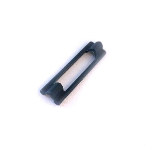 Podkładki pod kamber Severne  4x2mm 4x4mm