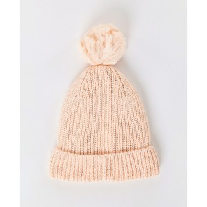 00MWHE-0003-TU (1)-800x800.webp