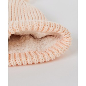 00MWHE-0003-TU (1)-800x800.jpg