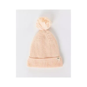 00MWHE-0003-TU (1)-800x800.webp