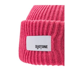 duotone-beanie-new-era-pink.jpg