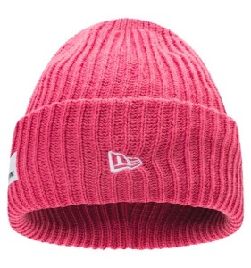 duotone-beanie-new-era-pink.jpg