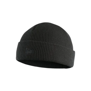 ion-beanie-logo-fisherman-2024-ion-bike-