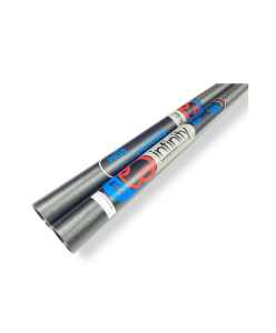 Maszt Infinity Excellent RDM 75%