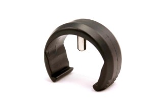 Akcesoria Infinity  klips do bomu 1 pin