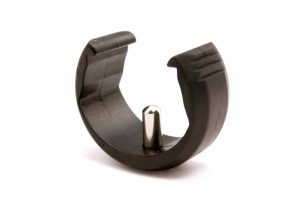 Akcesoria Infinity  klips do bomu 1 pin