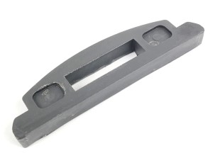Akcesoria Starboard  Slot Plug