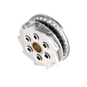 Akcesoria Duotone  Gear Wheel f.Power.XT 2.0