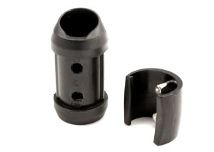 Akcesoria Severne  Adjustor Clips Enigma 140/150
